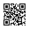 QR kód na túto stránku poi.oma.sk n1641886585