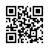 QR kód na túto stránku poi.oma.sk n1641961717