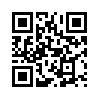 QR kód na túto stránku poi.oma.sk n1642164751