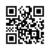 QR kód na túto stránku poi.oma.sk n1642223665