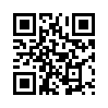 QR kód na túto stránku poi.oma.sk n1643194183