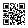 QR kód na túto stránku poi.oma.sk n1643284346