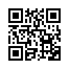 QR kód na túto stránku poi.oma.sk n1643285651