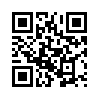 QR kód na túto stránku poi.oma.sk n1644038385