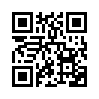 QR kód na túto stránku poi.oma.sk n1644201399