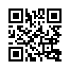 QR kód na túto stránku poi.oma.sk n1644342760