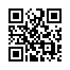 QR kód na túto stránku poi.oma.sk n1644348408