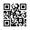 QR kód na túto stránku poi.oma.sk n1644392879