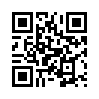 QR kód na túto stránku poi.oma.sk n1644822356