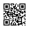 QR kód na túto stránku poi.oma.sk n1645254438