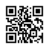 QR kód na túto stránku poi.oma.sk n1645469983