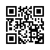 QR kód na túto stránku poi.oma.sk n1645691976