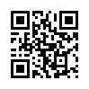 QR kód na túto stránku poi.oma.sk n1645797166