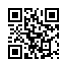 QR kód na túto stránku poi.oma.sk n1645817386