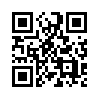 QR kód na túto stránku poi.oma.sk n1645850278