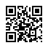 QR kód na túto stránku poi.oma.sk n1646293686