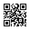 QR kód na túto stránku poi.oma.sk n1646353485