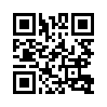 QR kód na túto stránku poi.oma.sk n1646743263