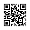 QR kód na túto stránku poi.oma.sk n1647249163