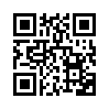 QR kód na túto stránku poi.oma.sk n1647362786