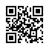 QR kód na túto stránku poi.oma.sk n1647420677