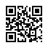 QR kód na túto stránku poi.oma.sk n1647830563