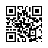 QR kód na túto stránku poi.oma.sk n1647837817