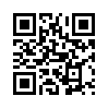 QR kód na túto stránku poi.oma.sk n1647837818