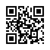 QR kód na túto stránku https://poi.oma.sk/n1647891608