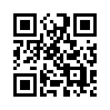 QR kód na túto stránku poi.oma.sk n1647891616