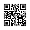 QR kód na túto stránku poi.oma.sk n1648464922