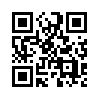 QR kód na túto stránku poi.oma.sk n1648789340