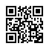 QR kód na túto stránku poi.oma.sk n1648789996