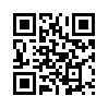 QR kód na túto stránku poi.oma.sk n1648790005