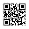 QR kód na túto stránku poi.oma.sk n1648790268