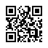 QR kód na túto stránku poi.oma.sk n1648960335