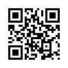 QR kód na túto stránku poi.oma.sk n1648960342