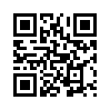 QR kód na túto stránku poi.oma.sk n1648967202