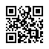 QR kód na túto stránku poi.oma.sk n1648967274