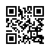 QR kód na túto stránku poi.oma.sk n1648967411