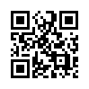 QR kód na túto stránku poi.oma.sk n1648970274