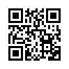 QR kód na túto stránku poi.oma.sk n1649214854