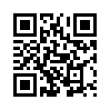 QR kód na túto stránku poi.oma.sk n1649258840