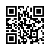 QR kód na túto stránku poi.oma.sk n1649258843