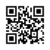 QR kód na túto stránku poi.oma.sk n1649258849