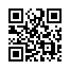 QR kód na túto stránku poi.oma.sk n1649273279