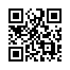 QR kód na túto stránku poi.oma.sk n1649273458