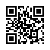 QR kód na túto stránku poi.oma.sk n1649273606