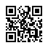 QR kód na túto stránku poi.oma.sk n1649423884