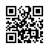 QR kód na túto stránku poi.oma.sk n1650313969